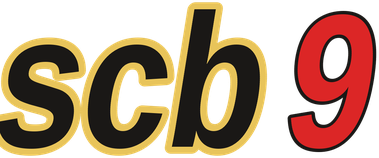 scb9 โลโก้