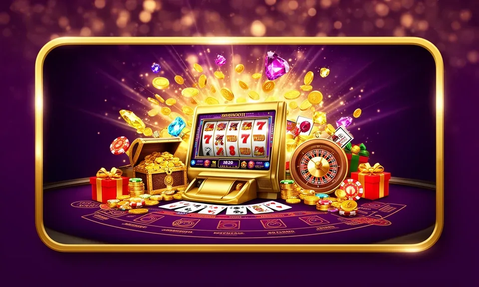 scb9 ทำอะไรได้บ้างบน scb9 มือถือ