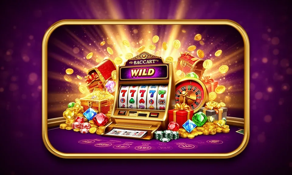 scb9 ลุ้นบอลสด ทุกลูก ทุกรอบ กับ Live Mega Ball