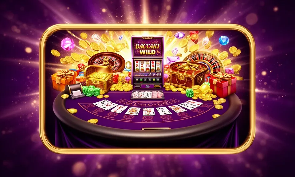scb9 แบรนด์ที่สร้างมาเพื่อคนไทยโดยเฉพาะ